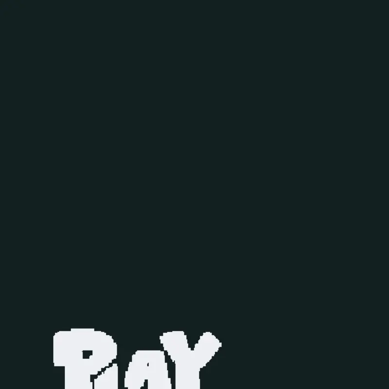 Game by @twiddle-thumb