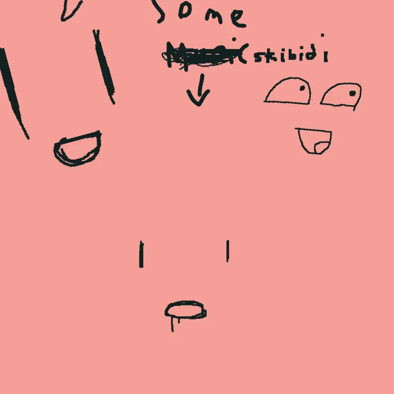 Game by @some_sprunki_guy