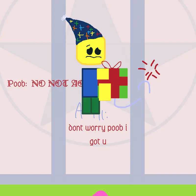 Game by @-_A-120-_