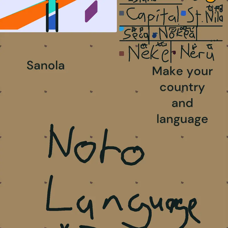 Game by @6969696969