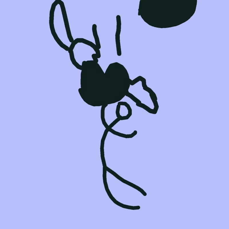 Game by @kids4993959