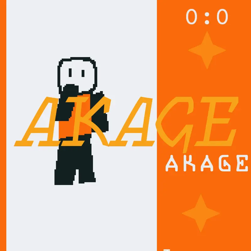 Game by @dkhkskvs44