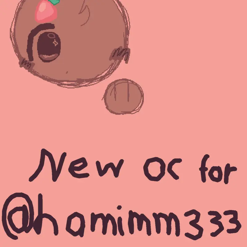 Game by @Jane_boo