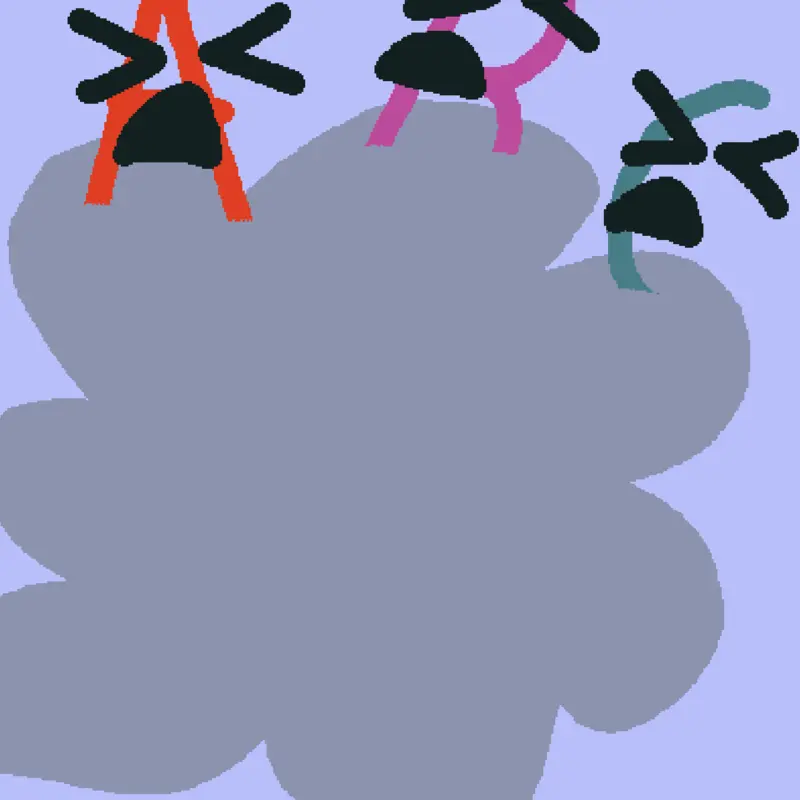 Game by @Sonlielamia