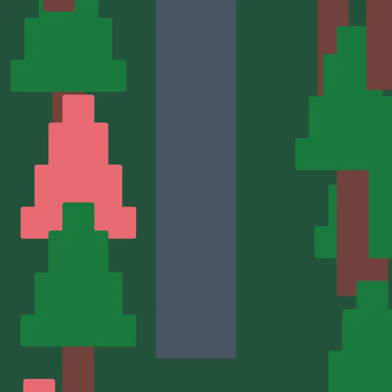 Game by @MrAxE