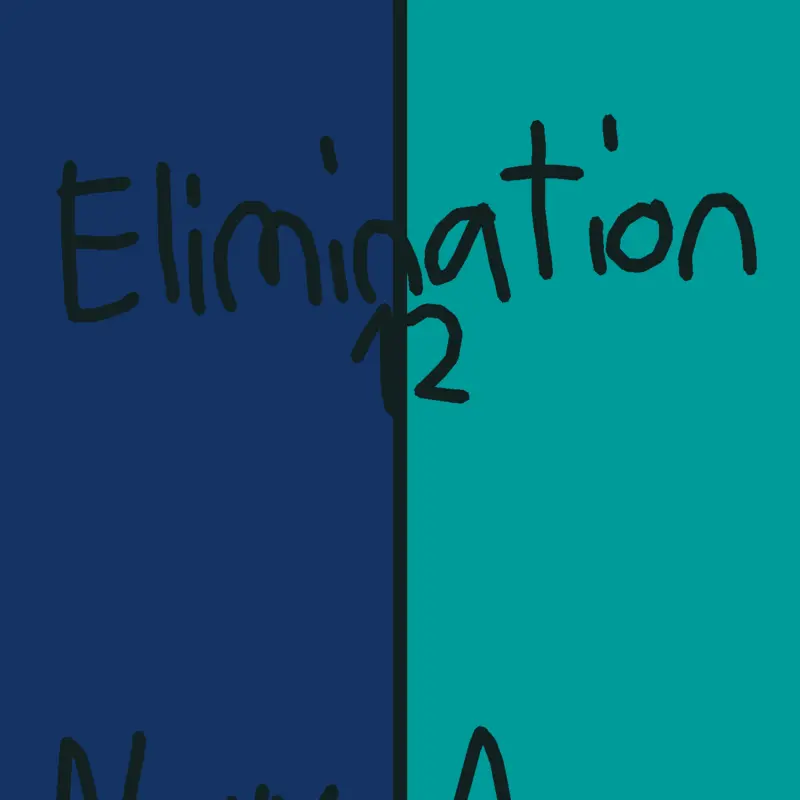 Game by @black_owlll