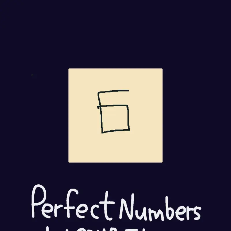 Game by @2048_on_castle