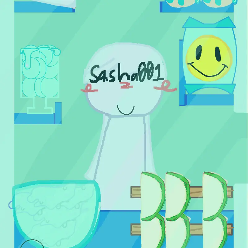 Game by @jasmin001