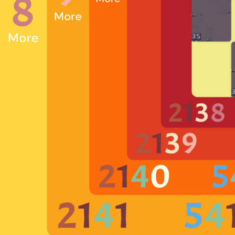 Game by @Julian_2026