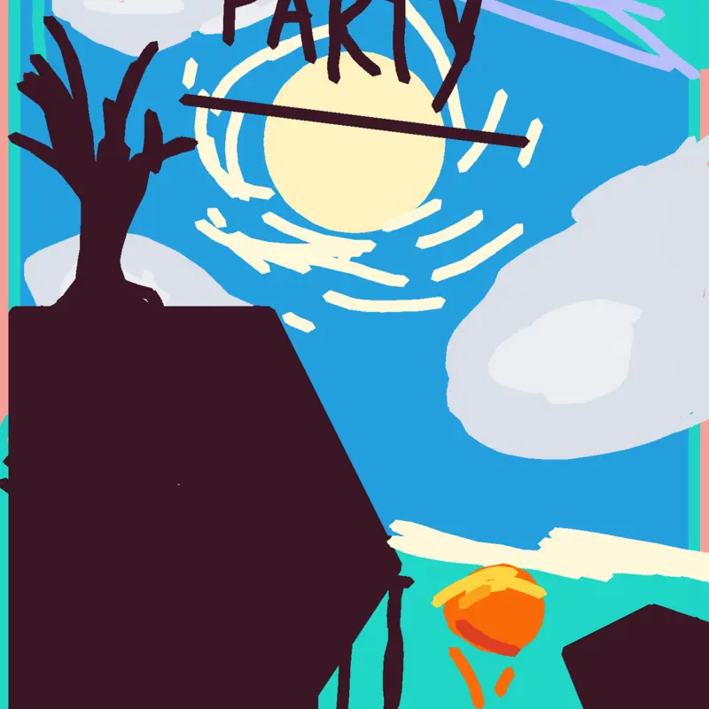 Game by @juangued