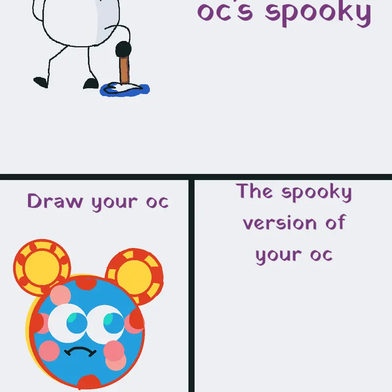 Game by @yourboyearth