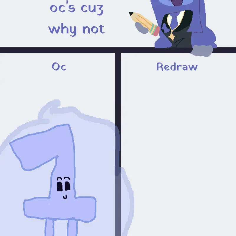 Game by @one1111111bfb