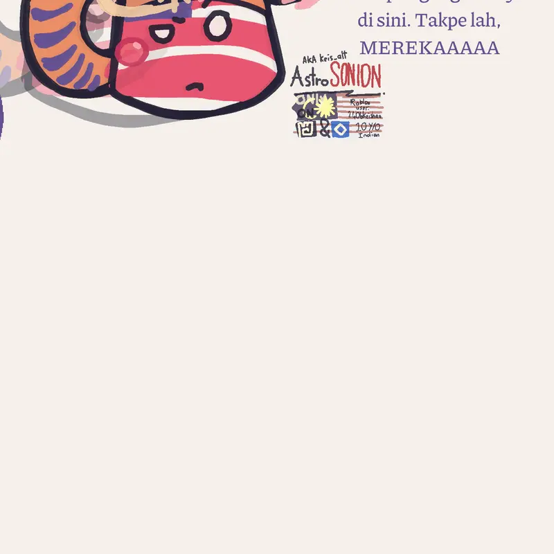 Game by @-_Keis_back_-