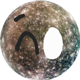 @Callisto-le-moon