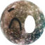 @Callisto-le-moon
