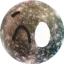 Callisto-le-moon avatar