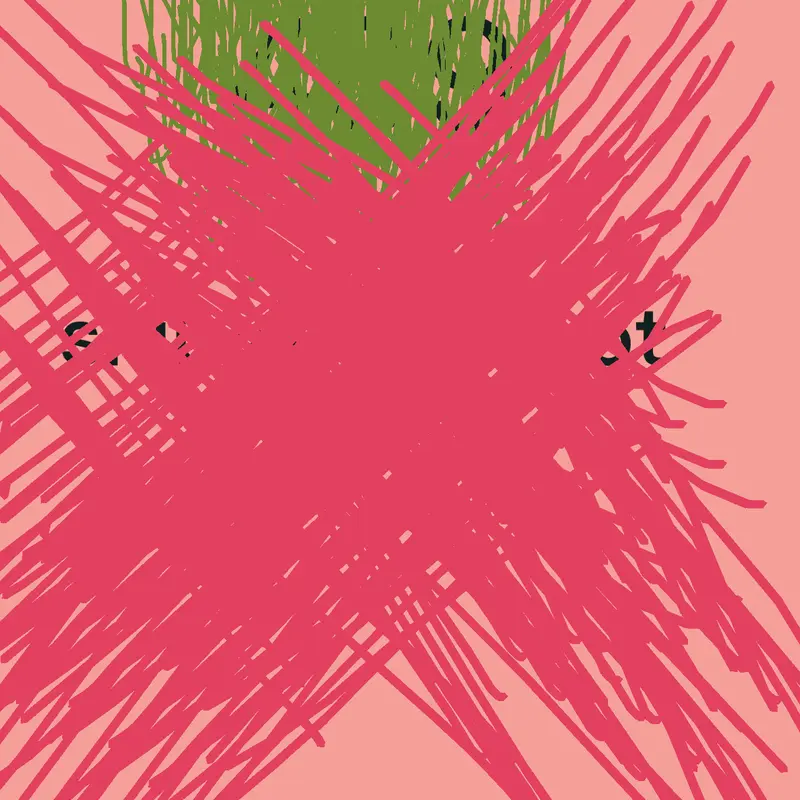 Game by @lauratheextinctcuckoo