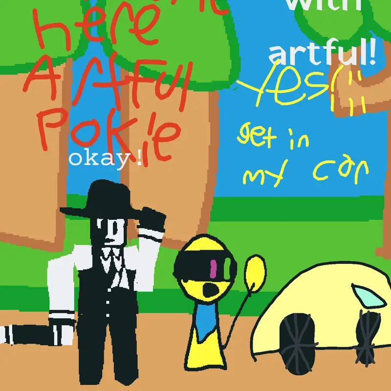 Game by @MrAnimdude