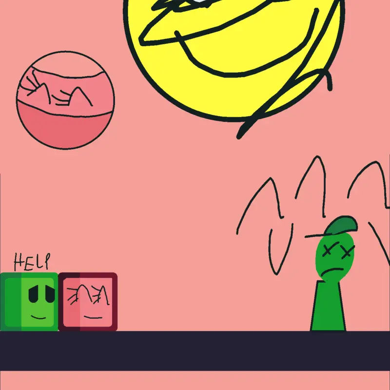 Game by @Going_6211