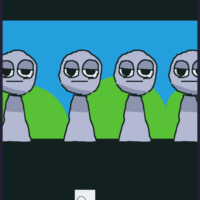 Game by @mudkipandpikmin