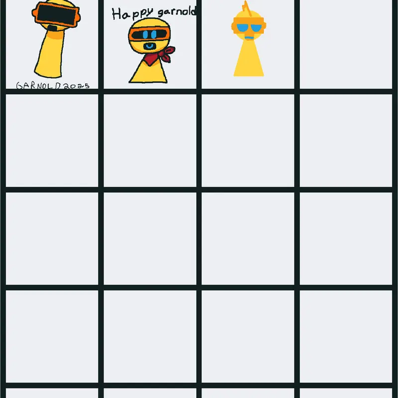 Game by @winner2222