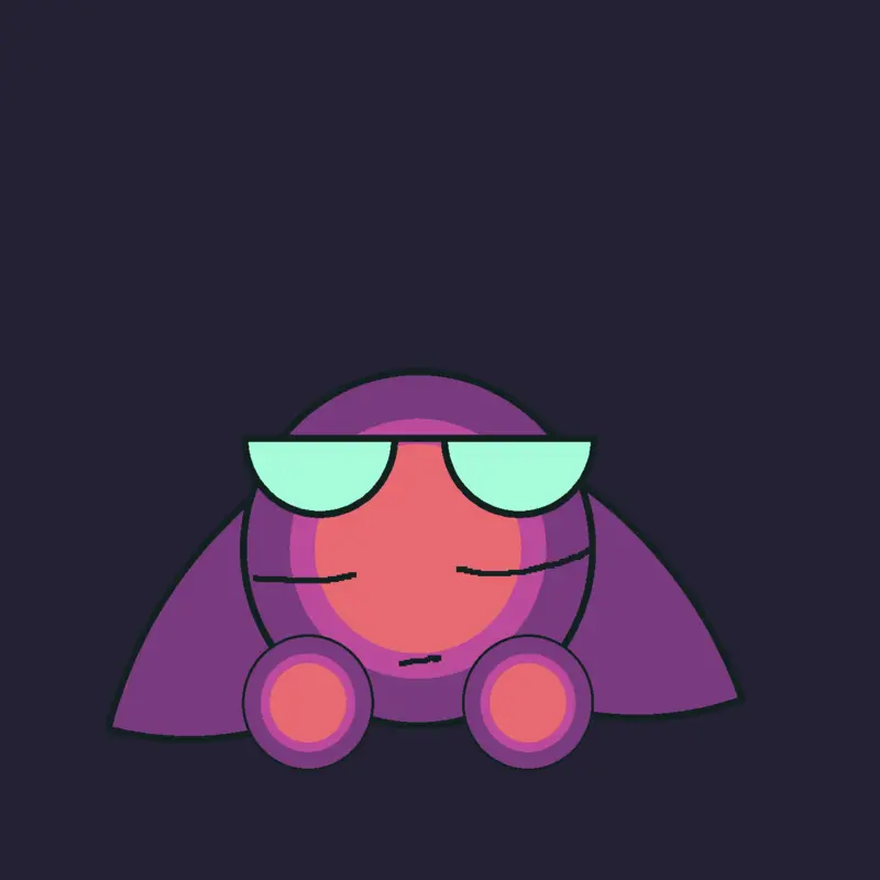 Game by @Gwi-ma_isnotok