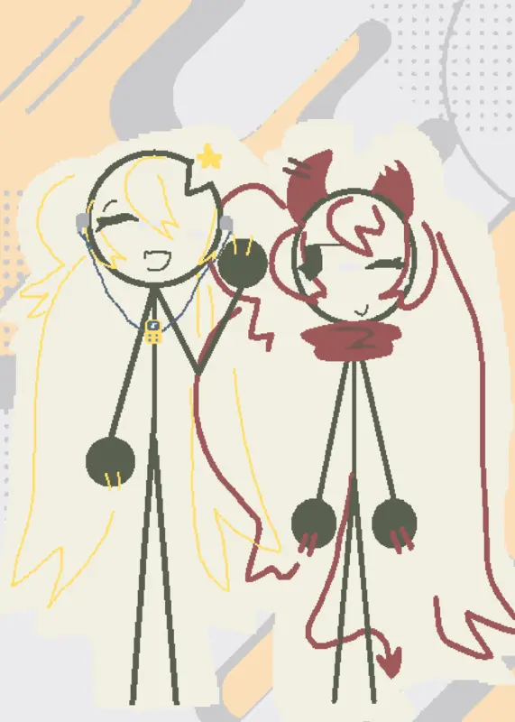 Can someone join the rackdoll community? by @C0UNTRYB4LLS_