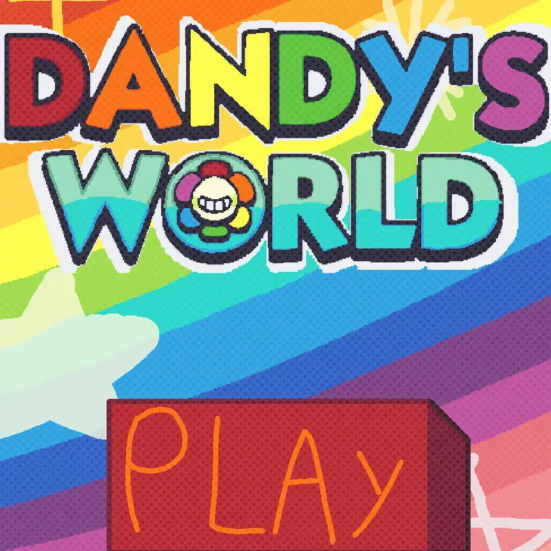 Game by @neome_light_pirio