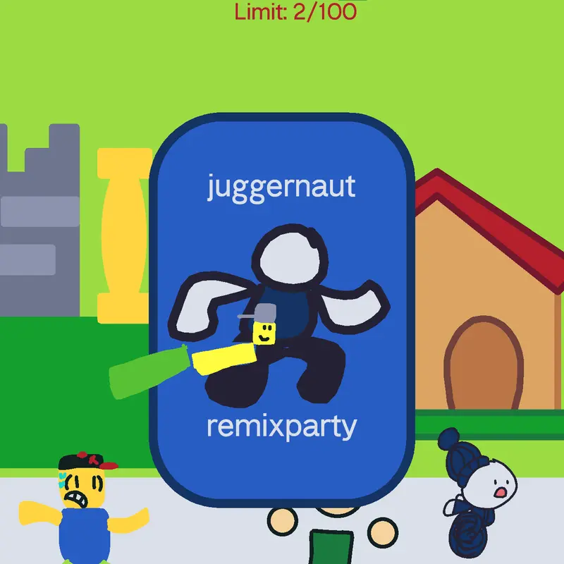 Game by @zyjanreynoob