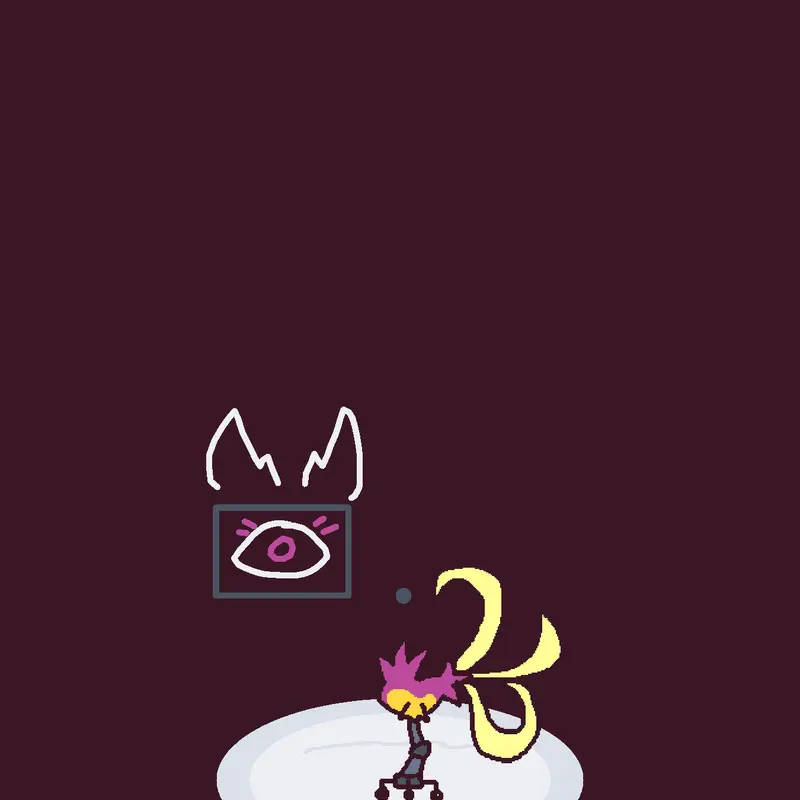 Game by @Luppee-Plus