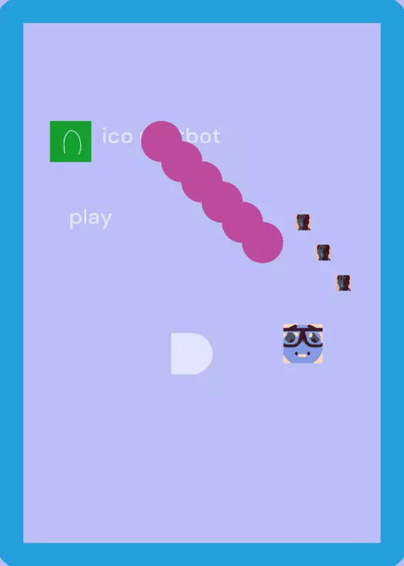 Game by @bastian123