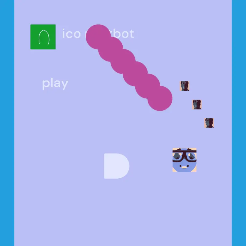 Game by @bastian123