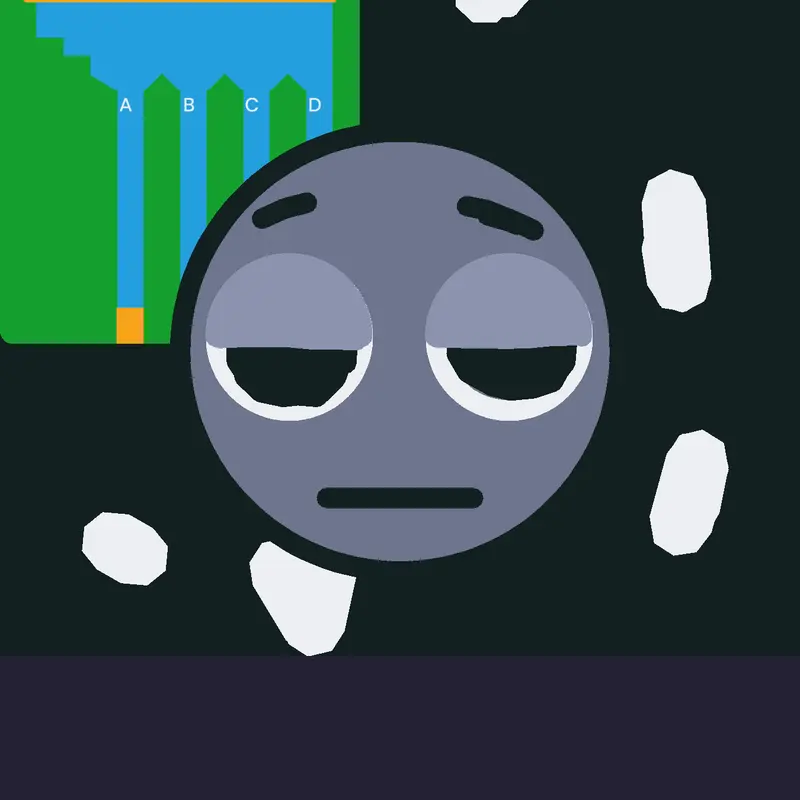 Game by @Andrew135790