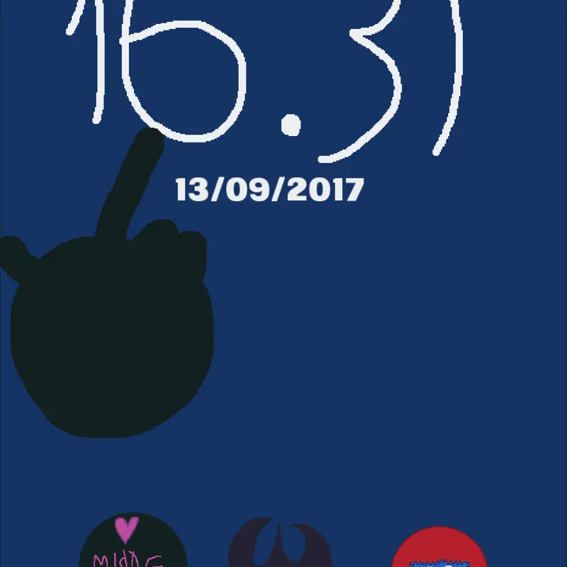 Game by @Salemdevgames