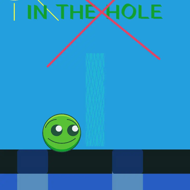 Game by @Your_Local_Bounci