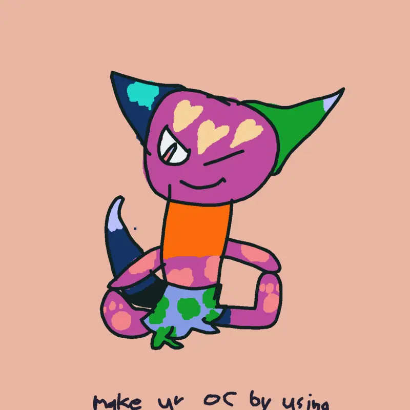 Game by @uwucat79