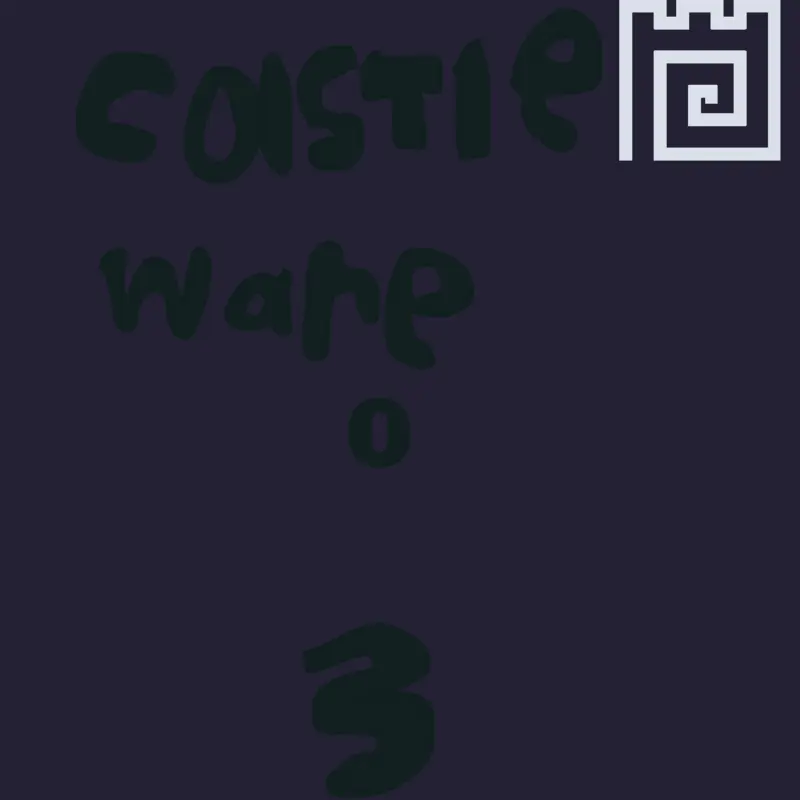Game by @Dexter_caine_offical