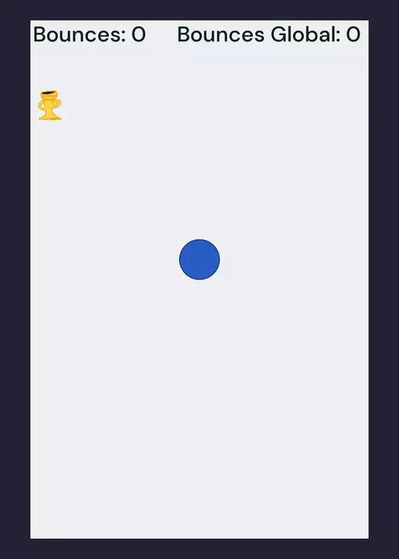 Game by @boredyface