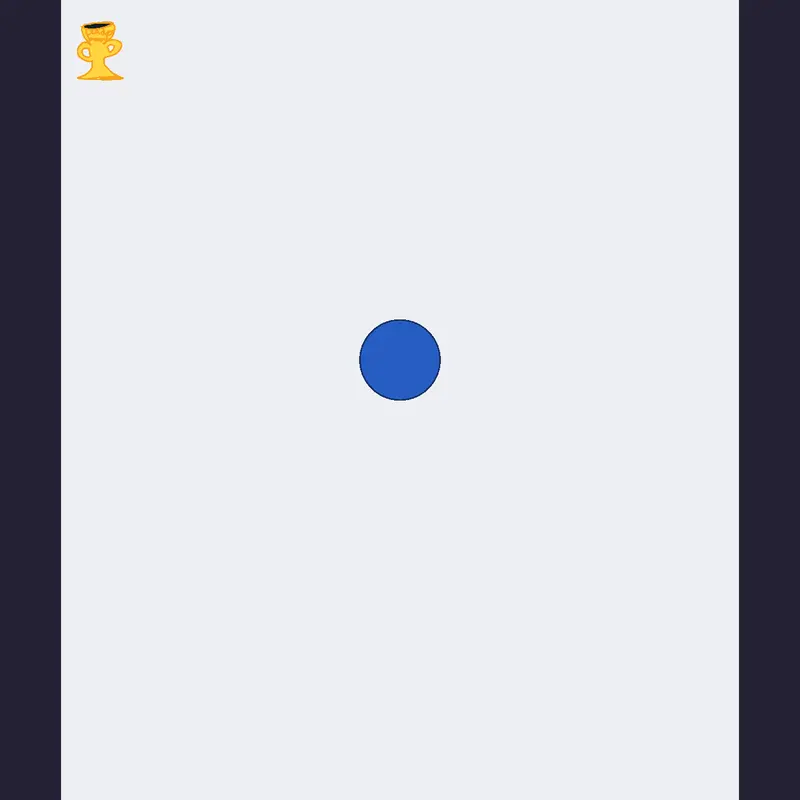 Game by @boredyface