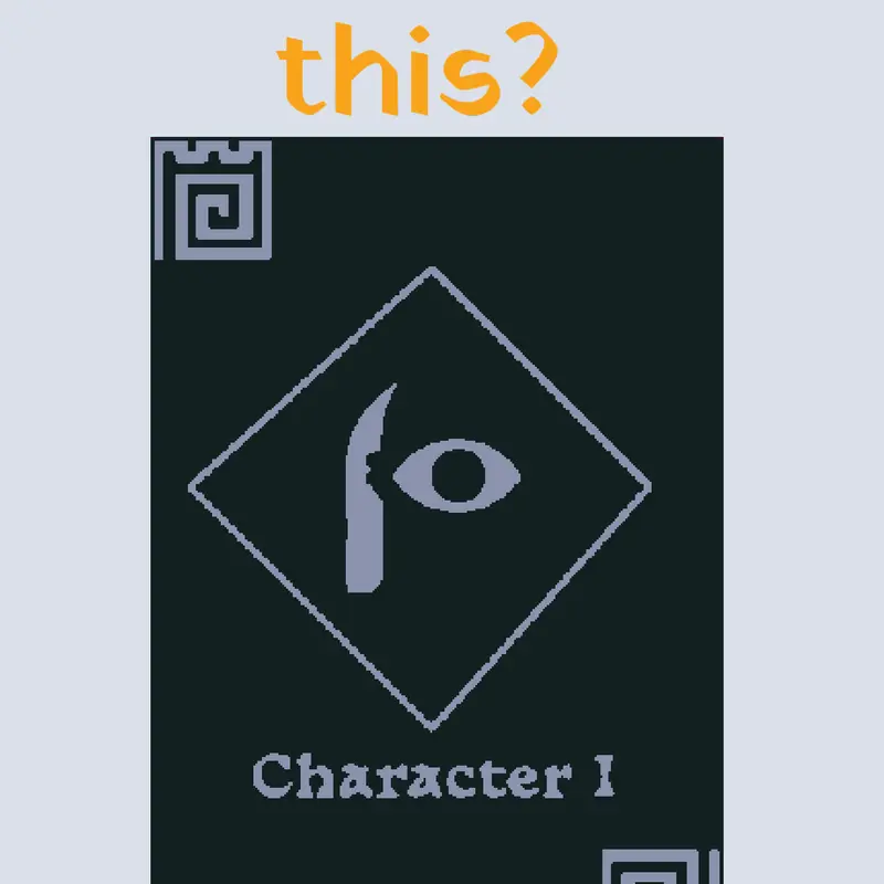Game by @ZestyEditor