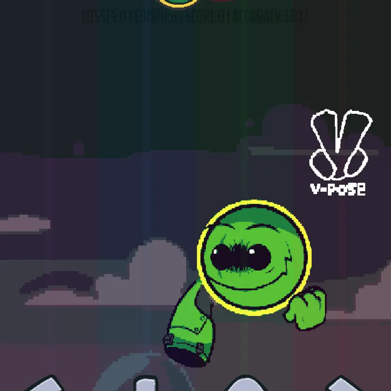 Game by @Semyonity_2