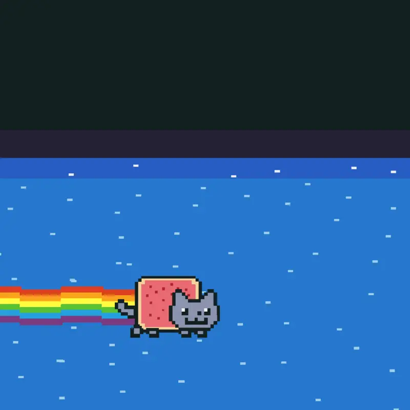 Game by @D61699