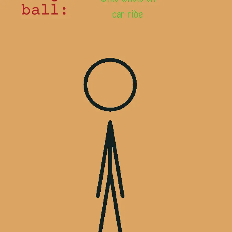 Game by @f0rest_0wl