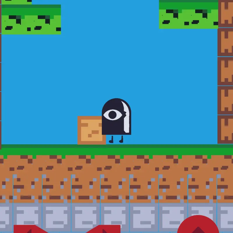 Game by @Rocky7489