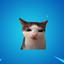 thecat262 avatar