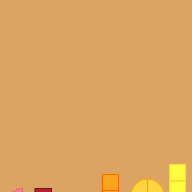 Game by @qwerty1122