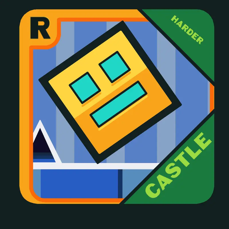 Game by @gakla