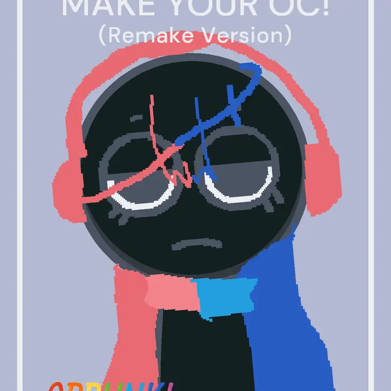 Game by @boomcute