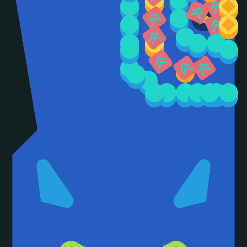 Game by @Elena_waterlover