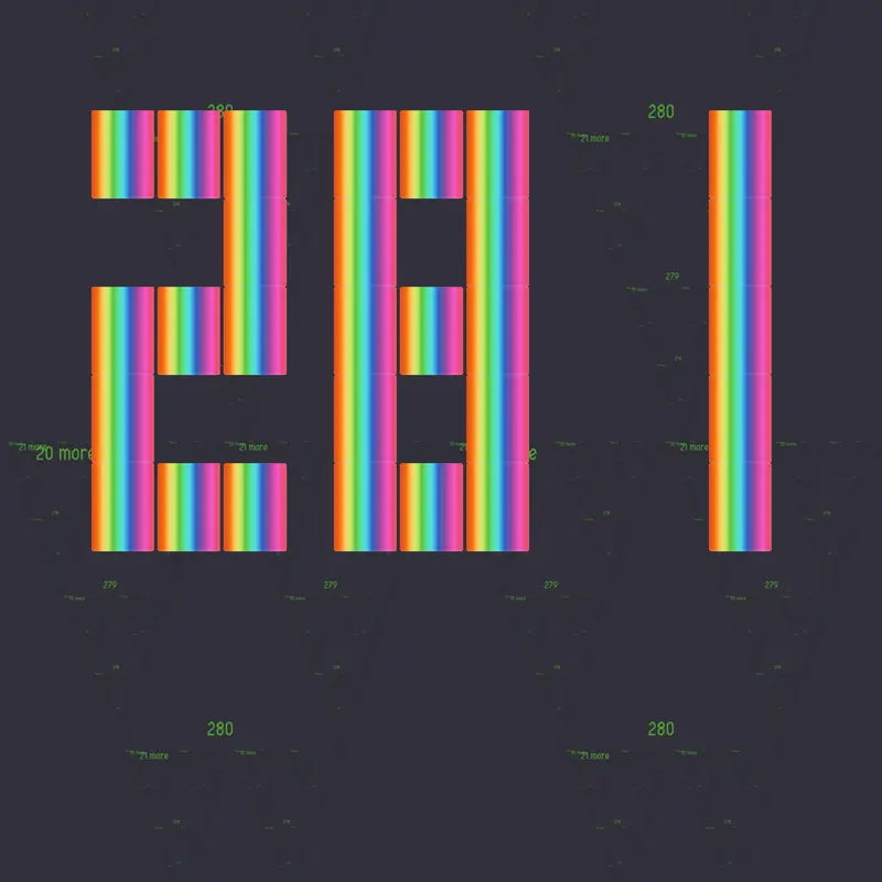 Game by @cameraman_and_spaghetti